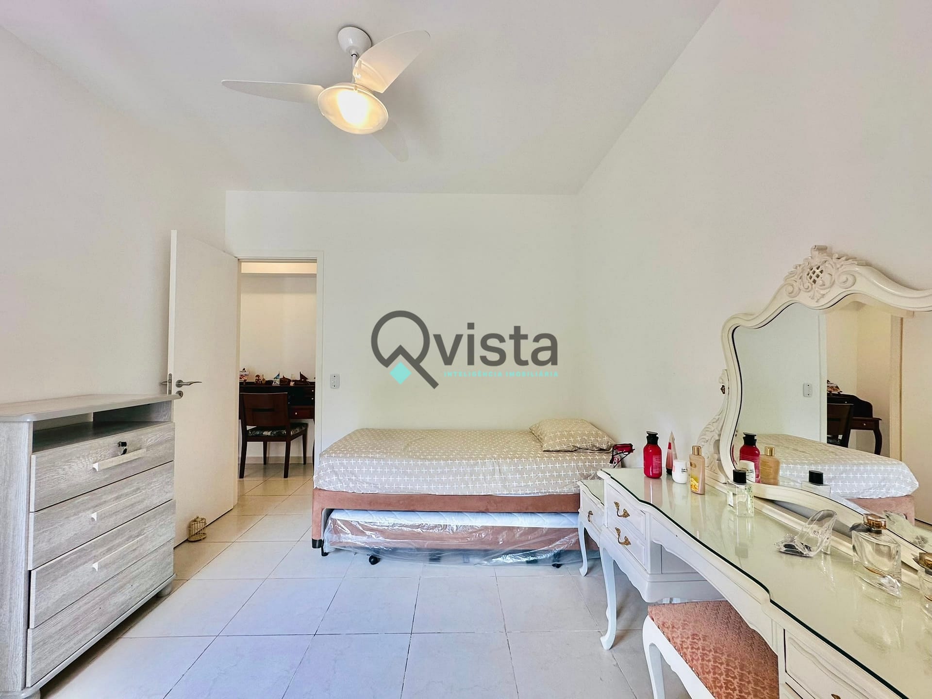 Apartamento, 3 quartos, 159 m² - Foto 18