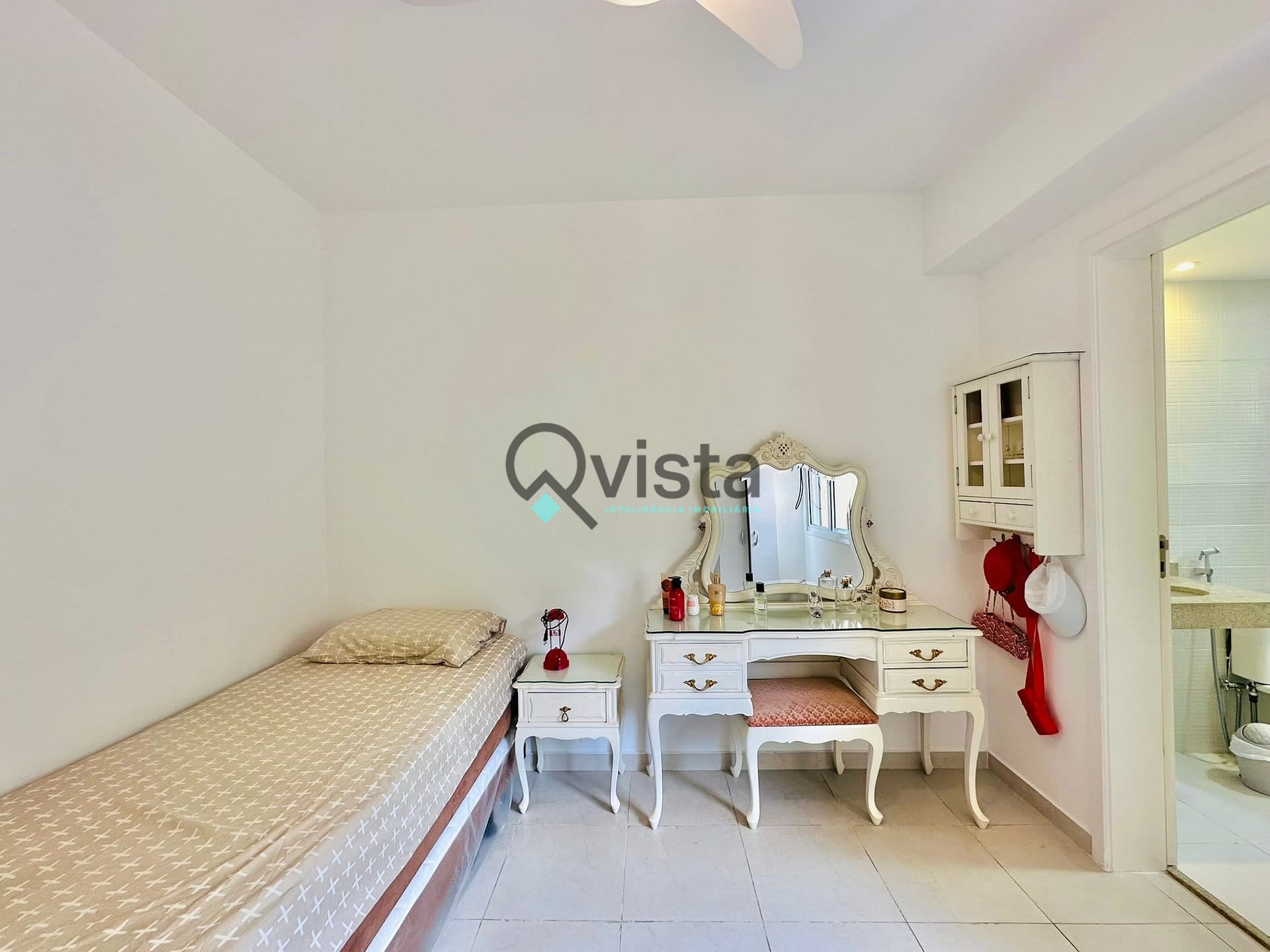 Apartamento, 3 quartos, 159 m² - Foto 17