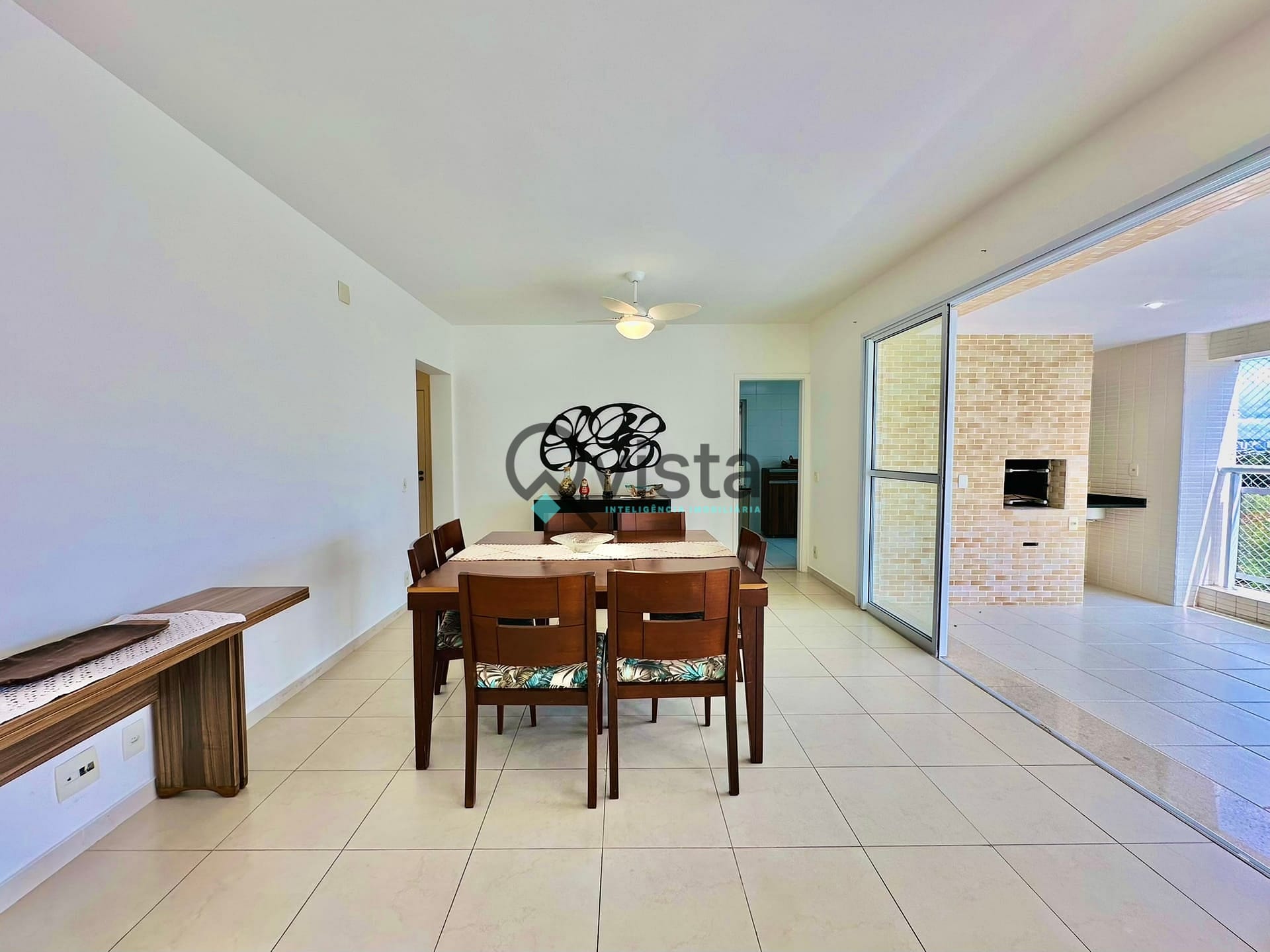 Apartamento, 3 quartos, 159 m² - Foto 6