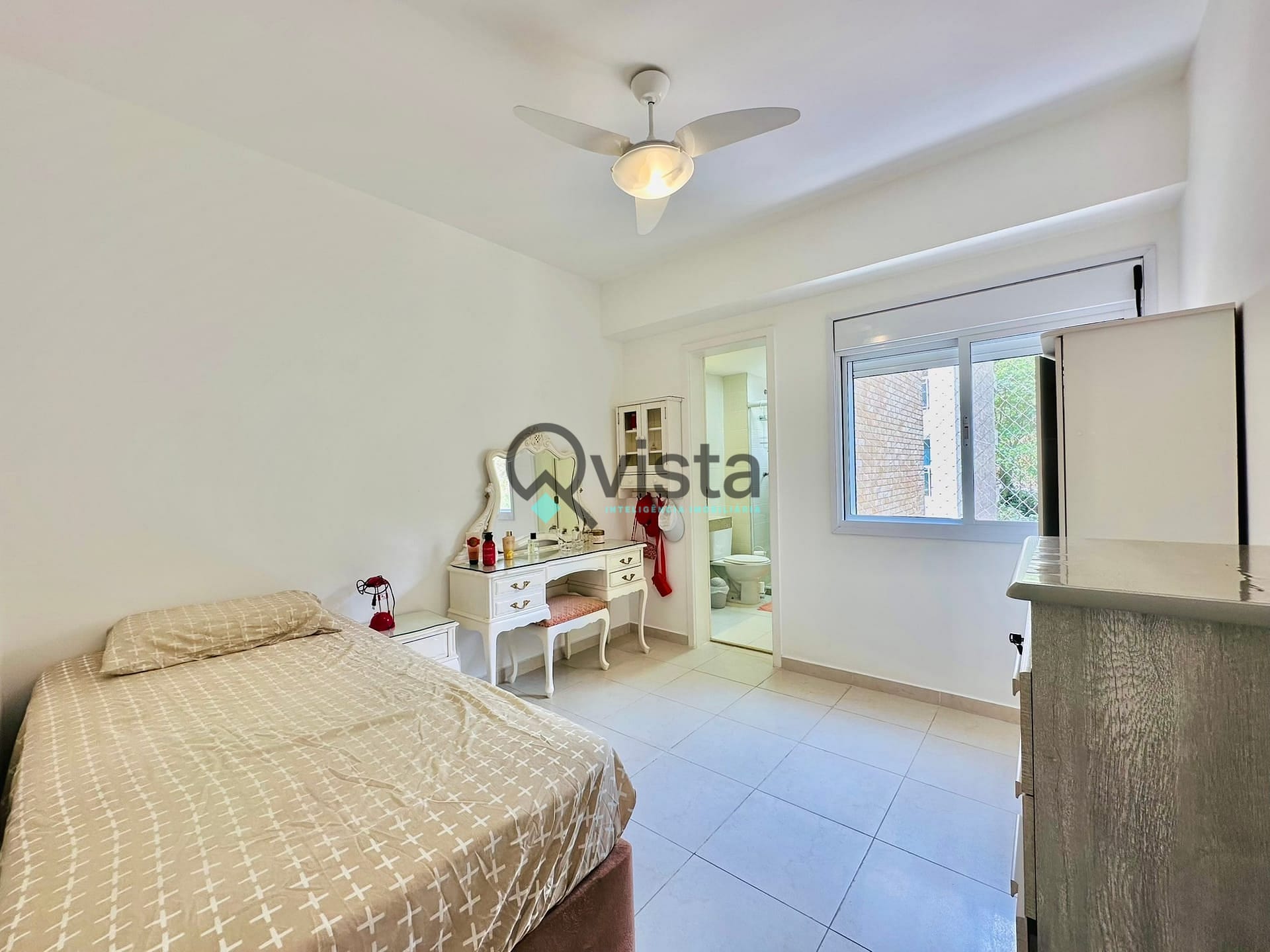 Apartamento, 3 quartos, 159 m² - Foto 16