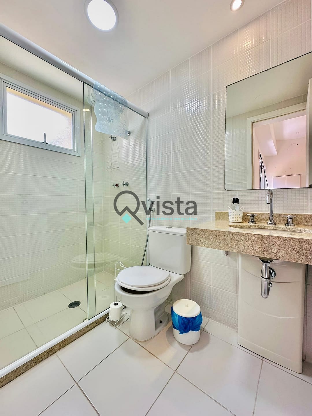 Apartamento, 3 quartos, 159 m² - Foto 23