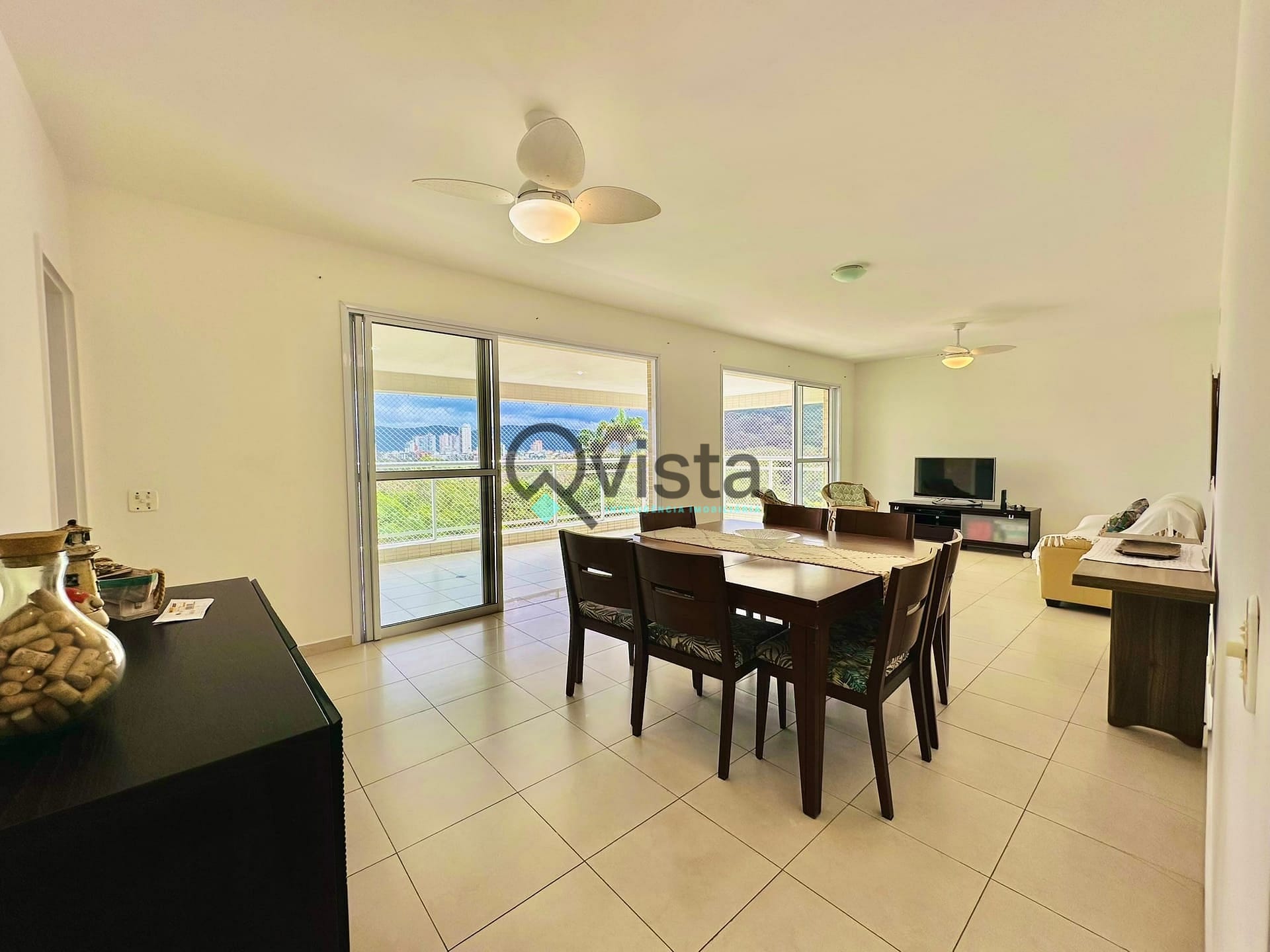 Apartamento, 3 quartos, 159 m² - Foto 2