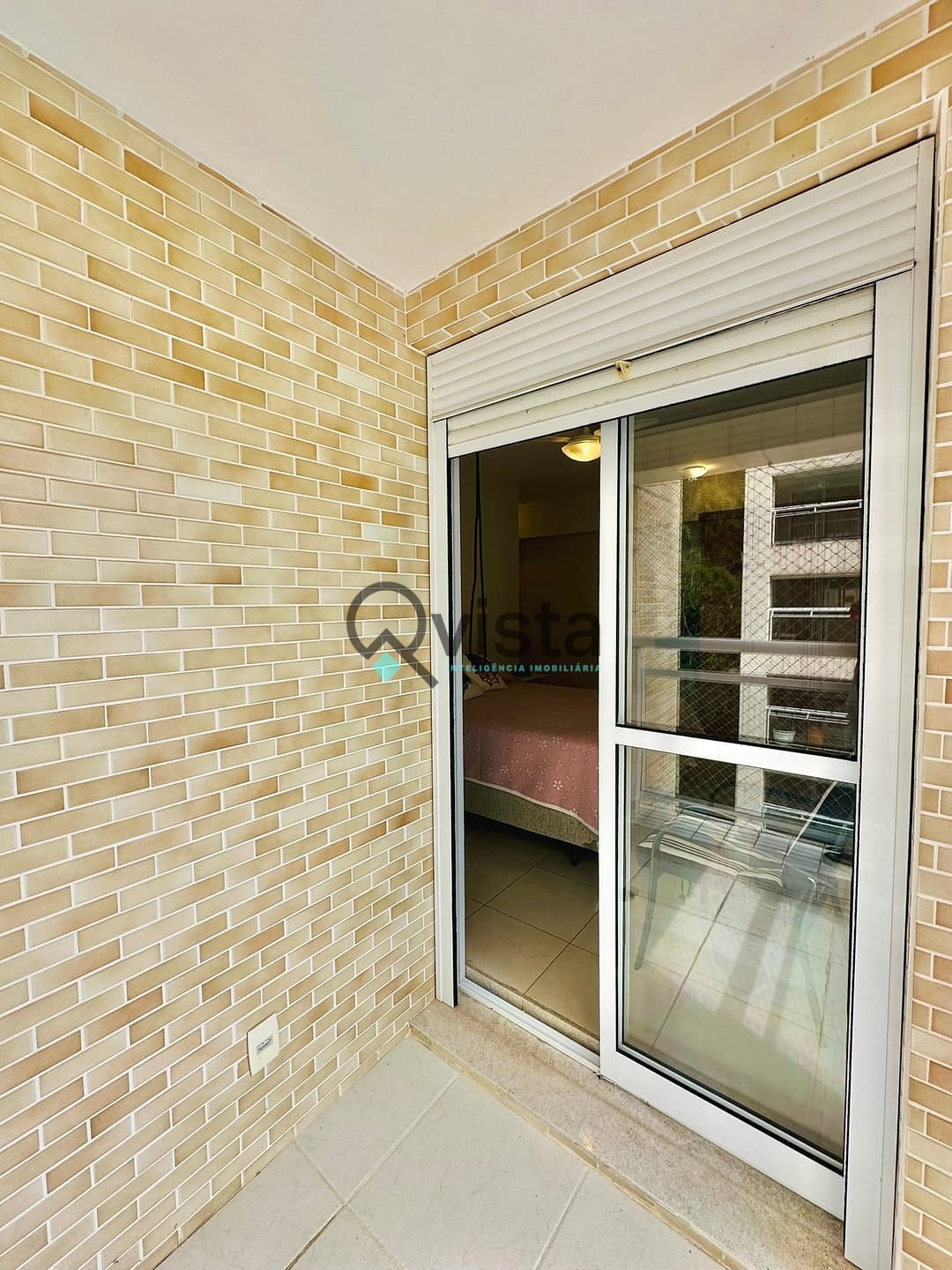 Apartamento, 3 quartos, 159 m² - Foto 15