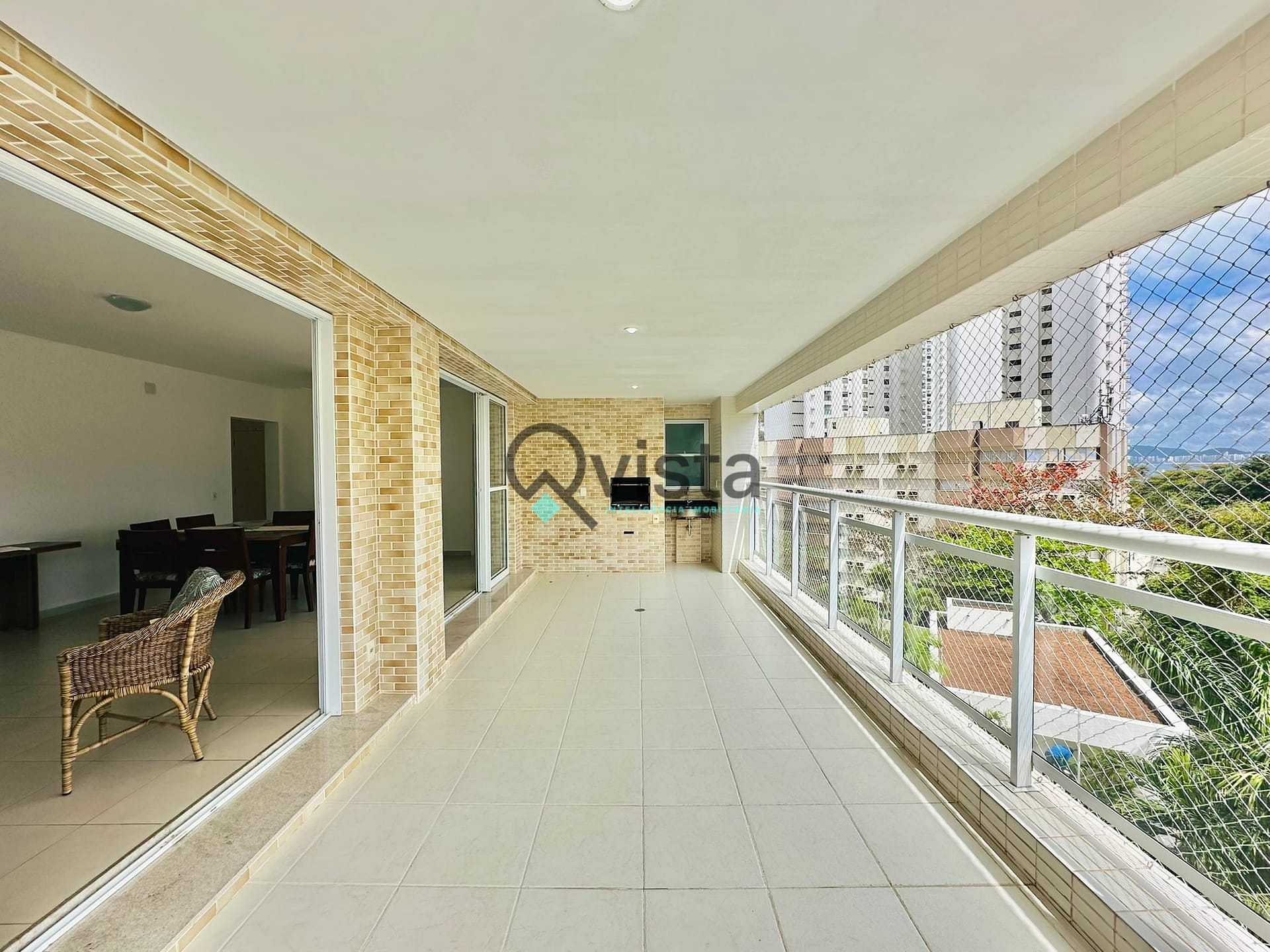 Apartamento, 3 quartos, 159 m² - Foto 8