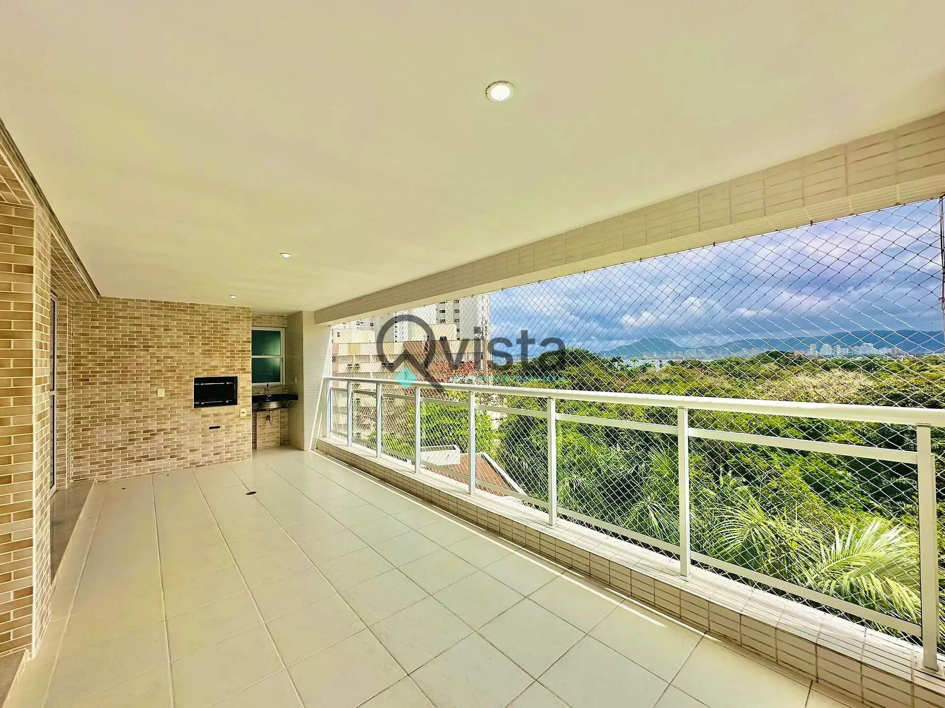 Apartamento, 3 quartos, 159 m² - Foto 9