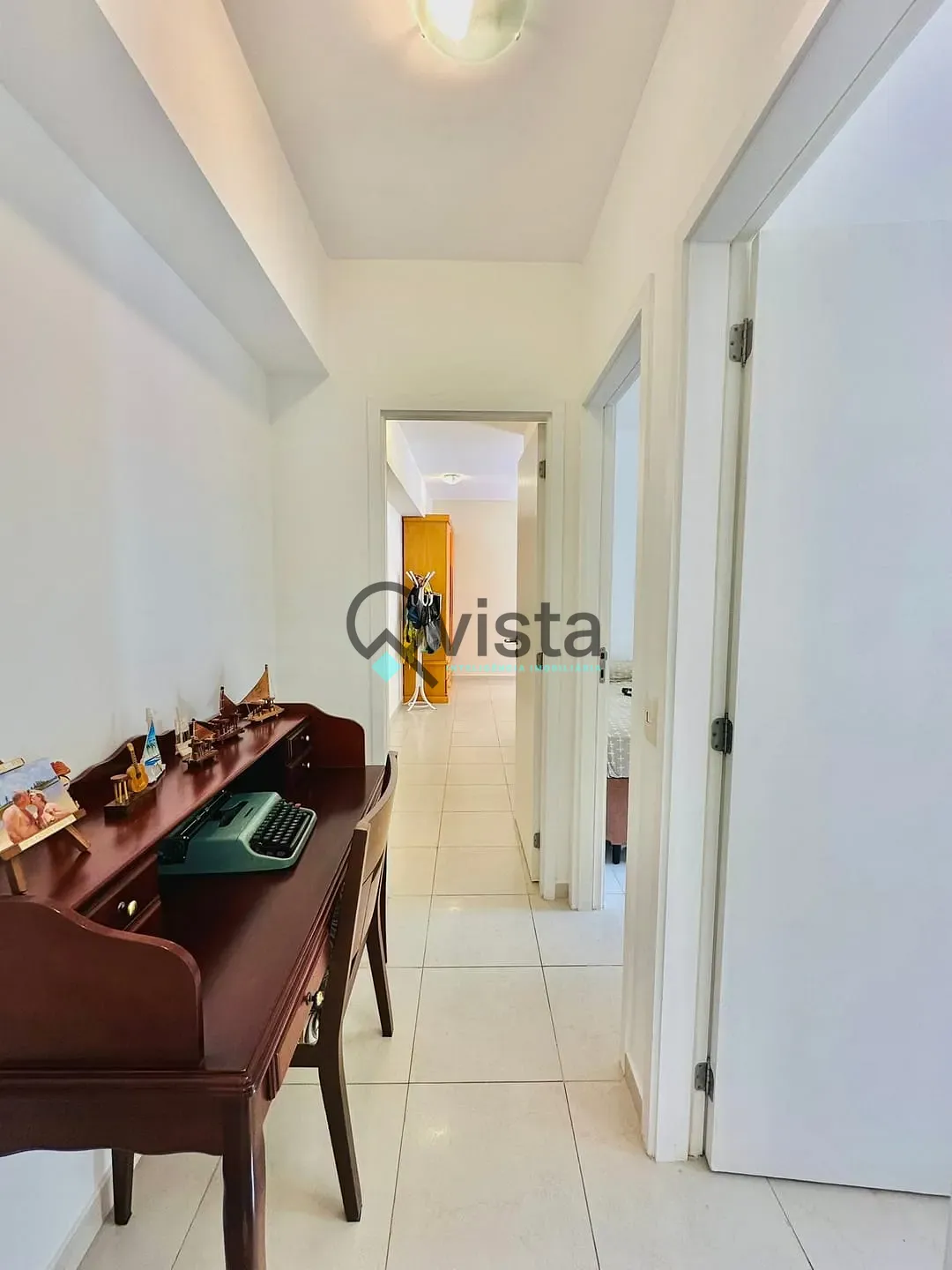 Apartamento, 3 quartos, 159 m² - Foto 10
