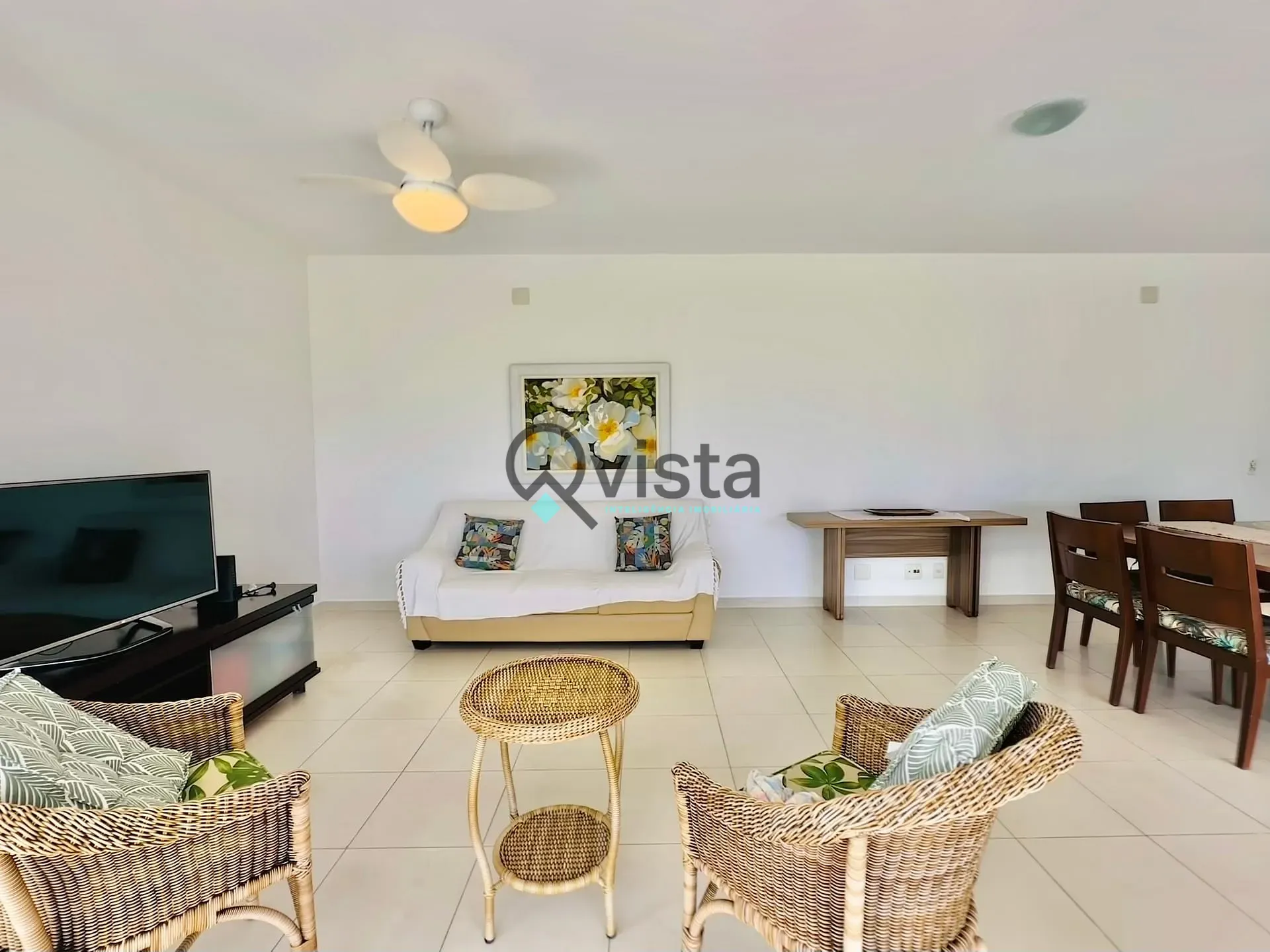 Apartamento, 3 quartos, 159 m² - Foto 5