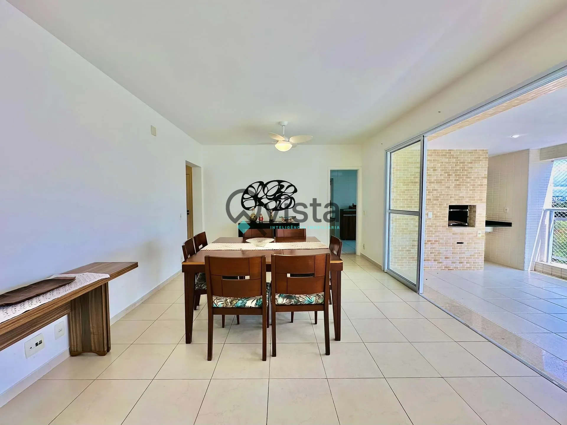 Apartamento, 3 quartos, 159 m² - Foto 6