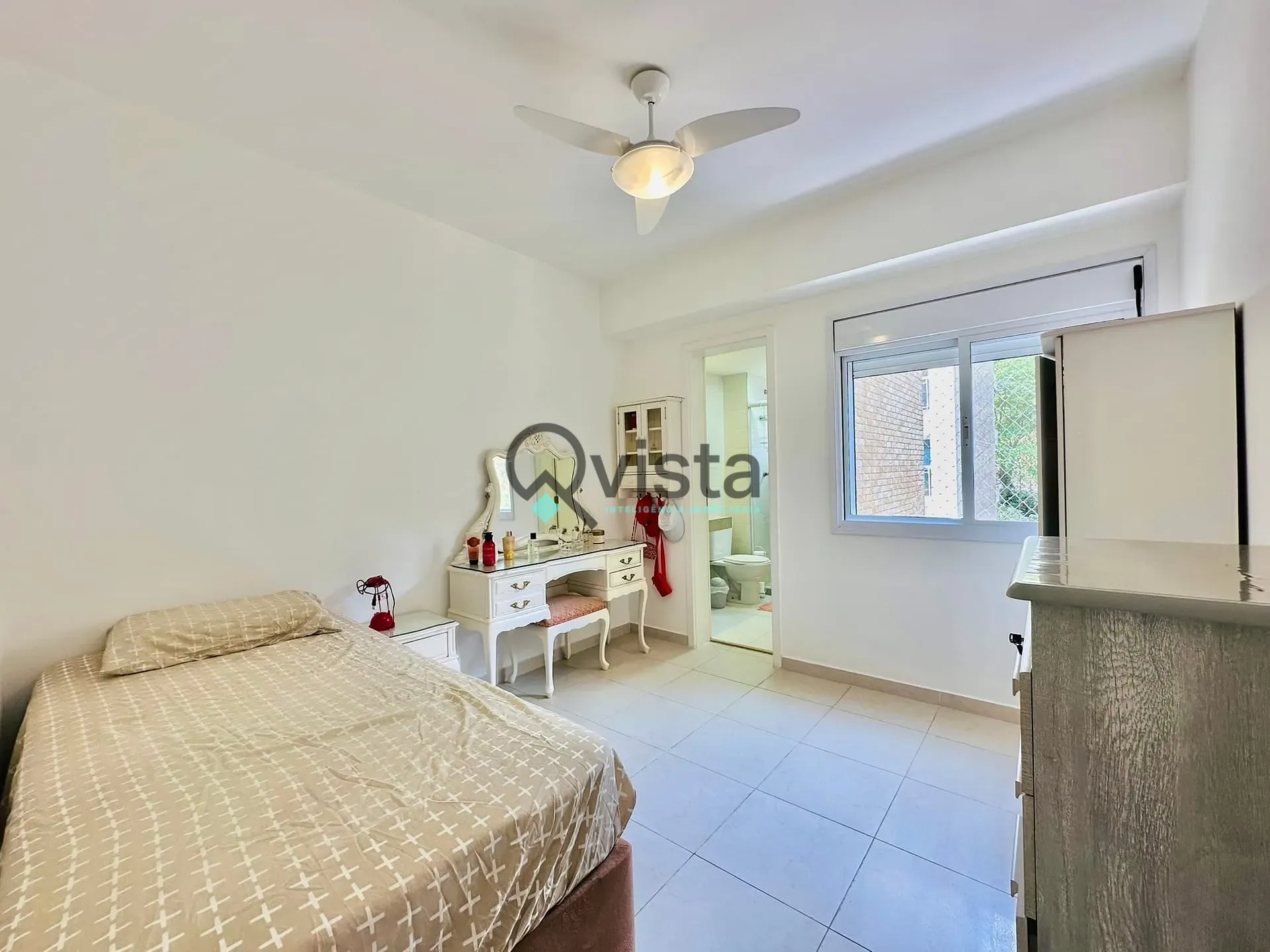 Apartamento, 3 quartos, 159 m² - Foto 16