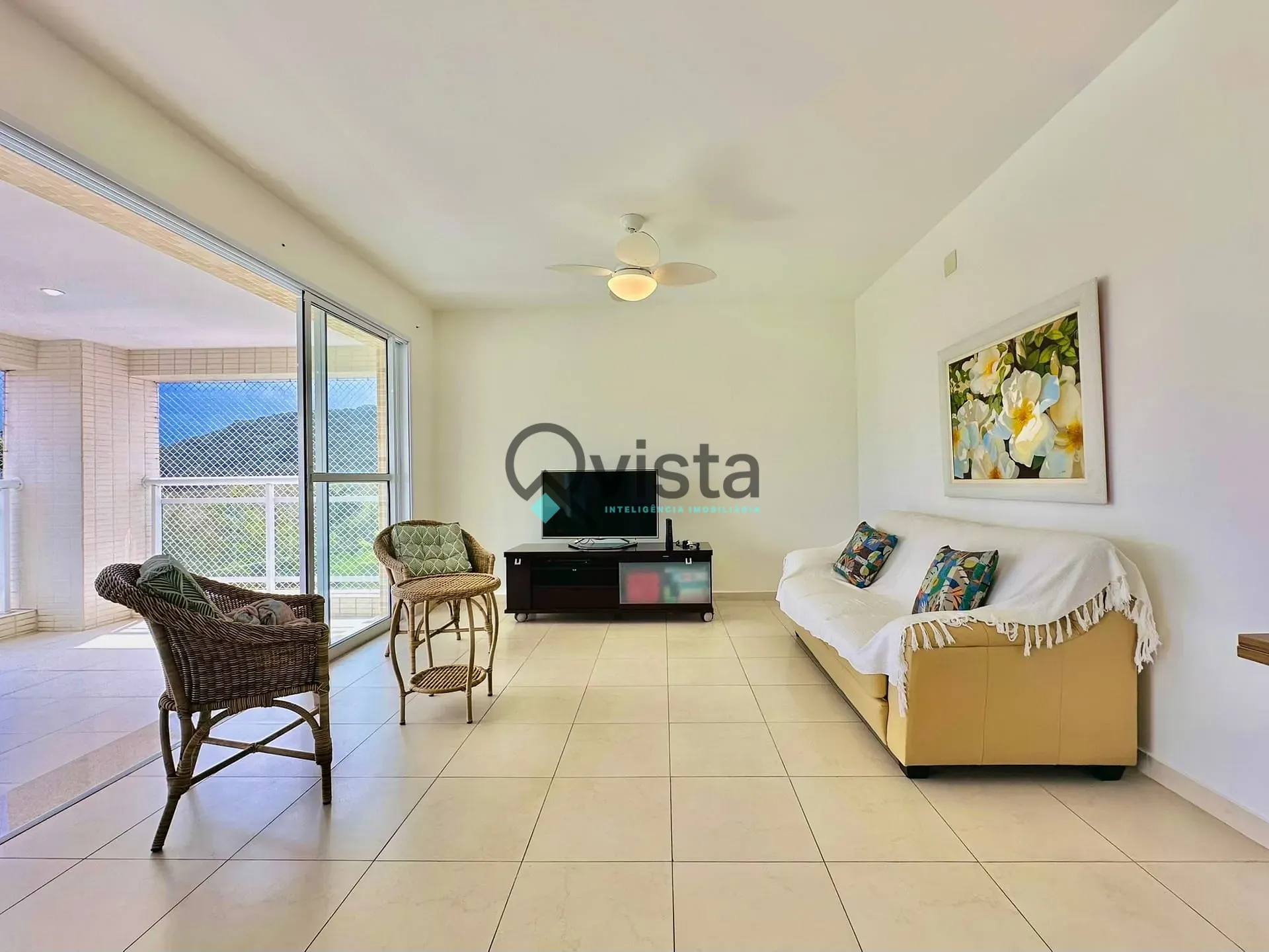 Apartamento, 3 quartos, 159 m² - Foto 4