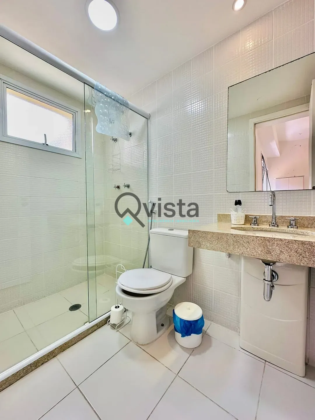 Apartamento, 3 quartos, 159 m² - Foto 23