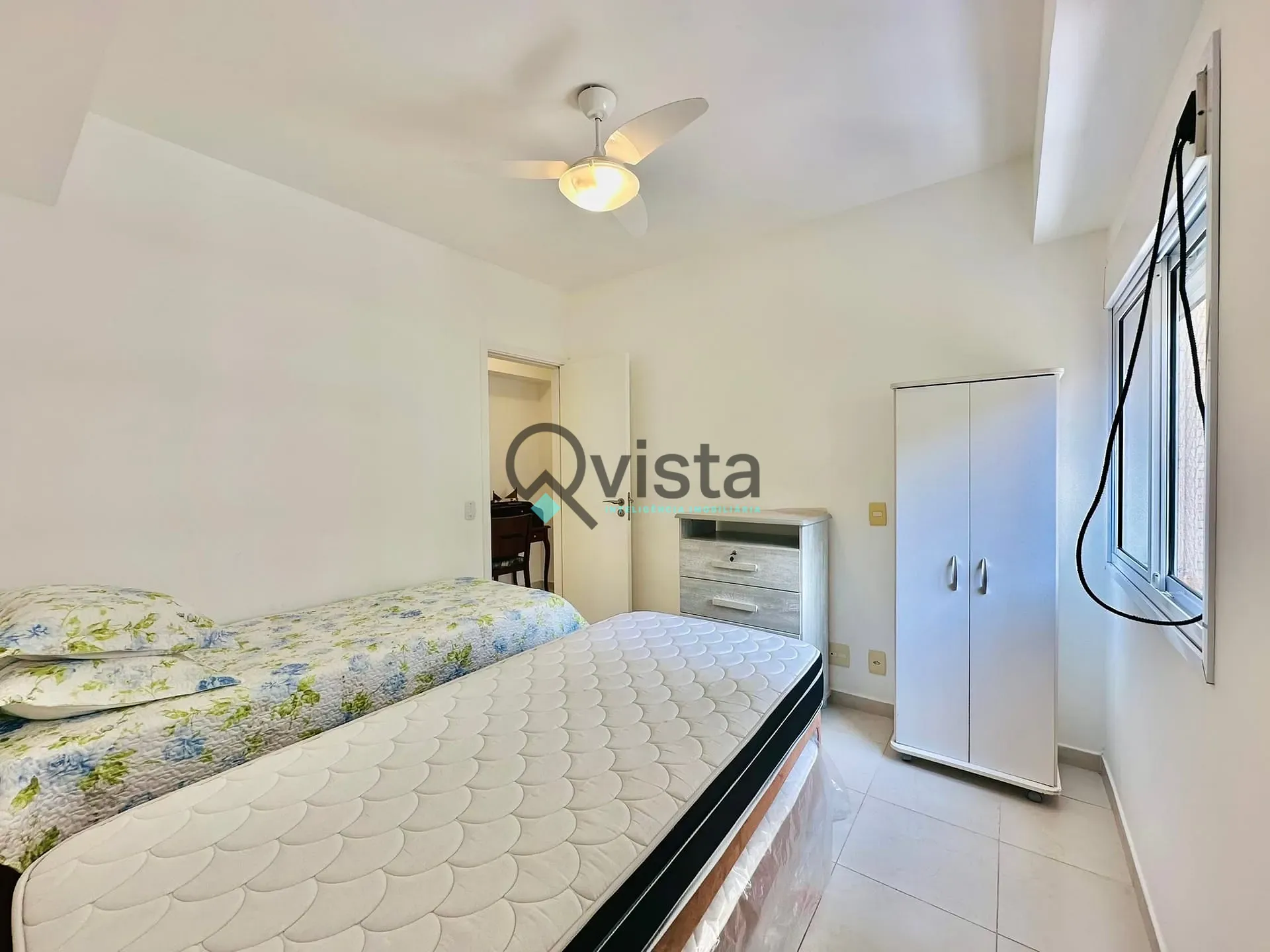 Apartamento, 3 quartos, 159 m² - Foto 22