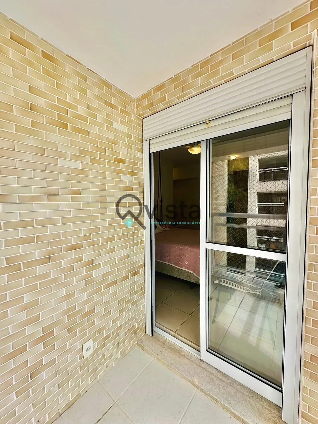 Apartamento, 3 quartos, 159 m² - Foto 15