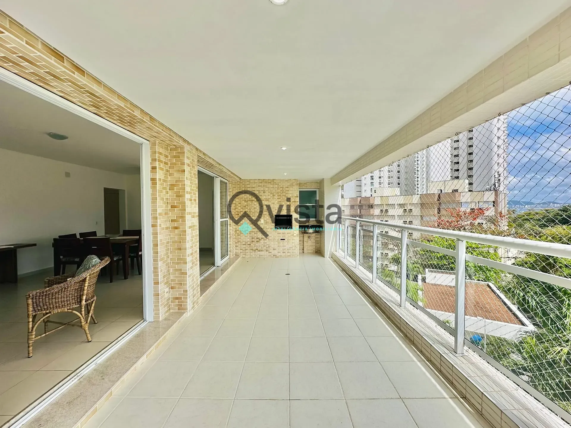 Apartamento, 3 quartos, 159 m² - Foto 8