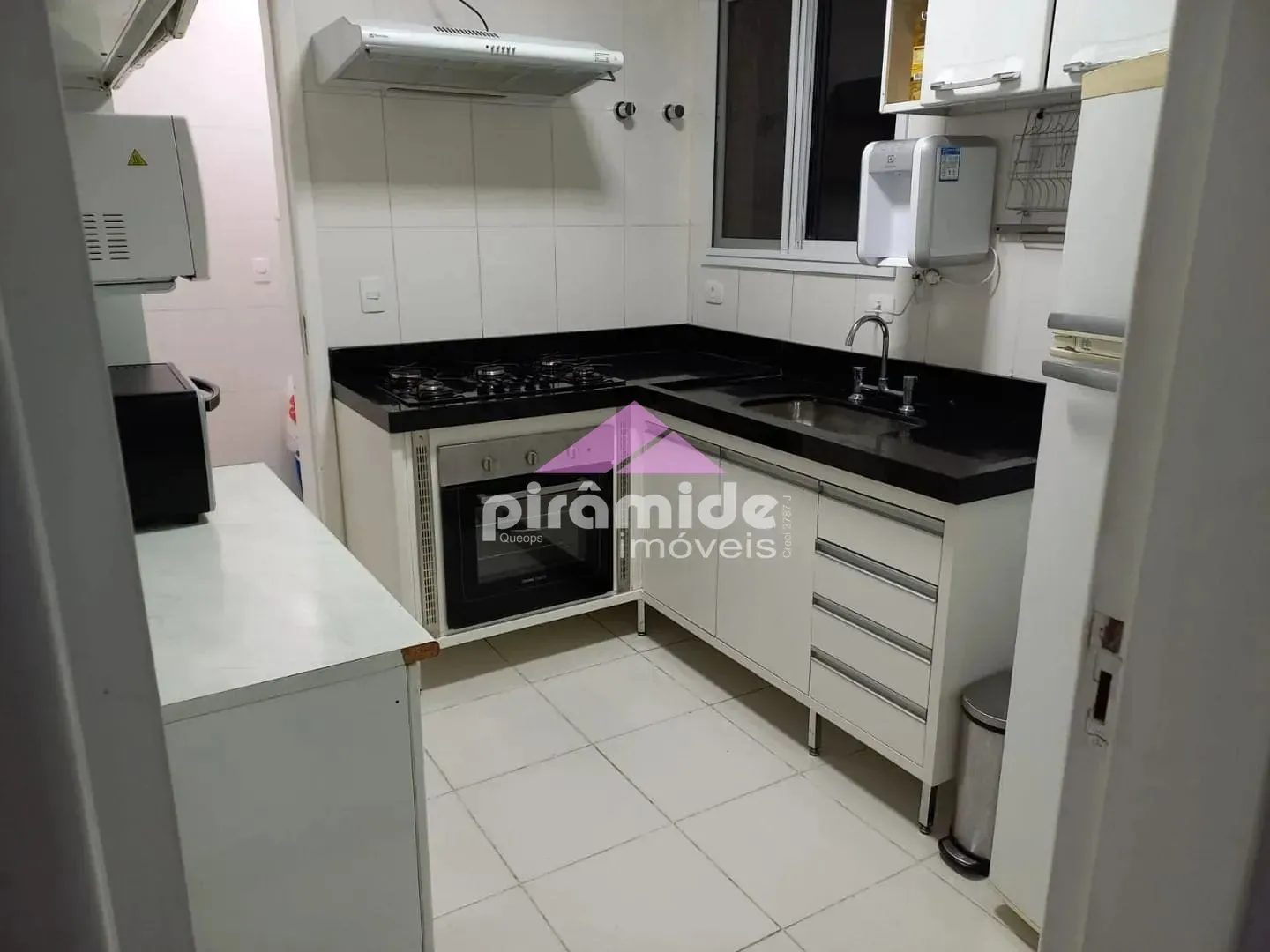 Apartamento, 2 quartos, 75 m² - Foto 3