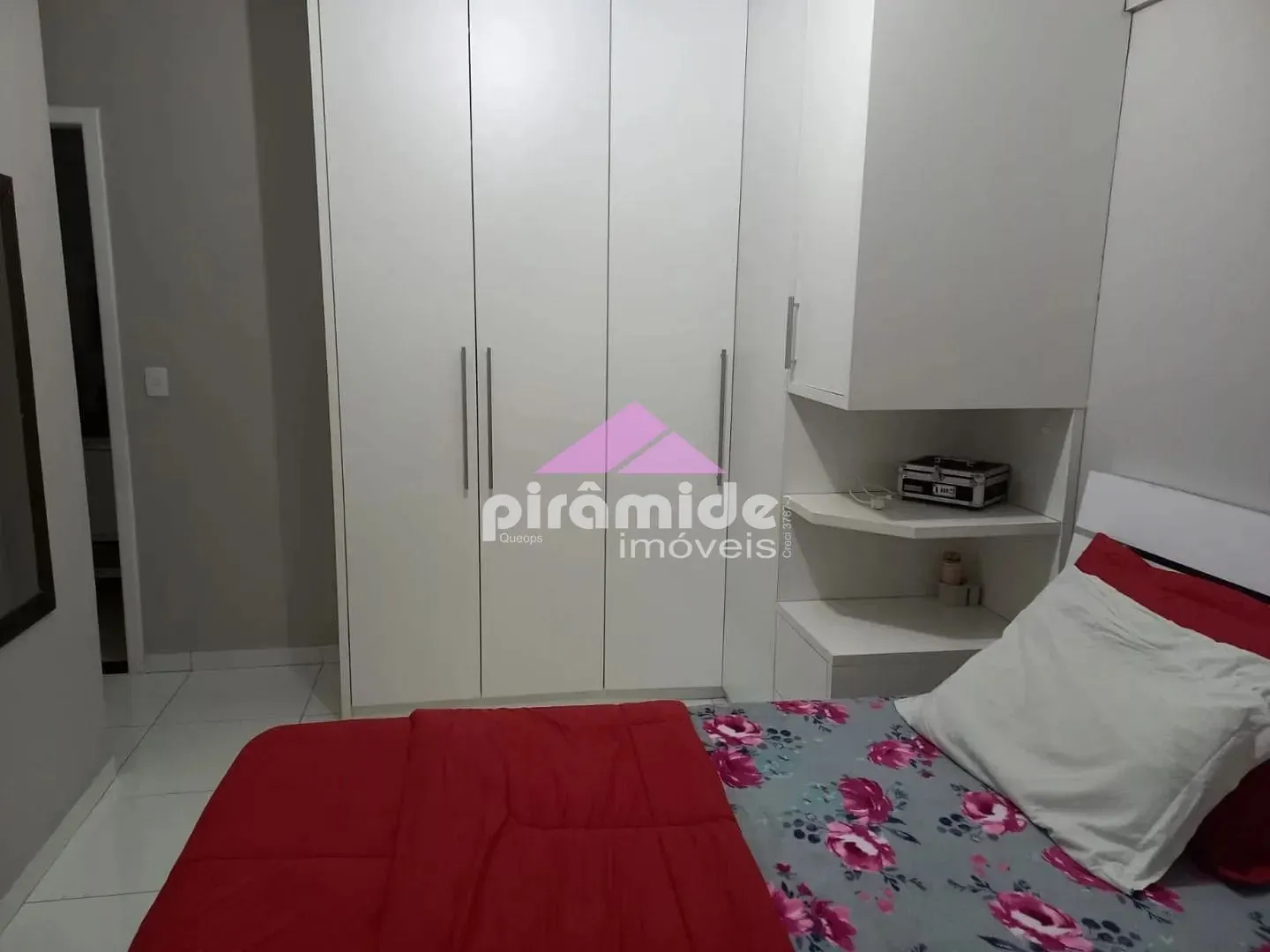 Apartamento, 2 quartos, 75 m² - Foto 7