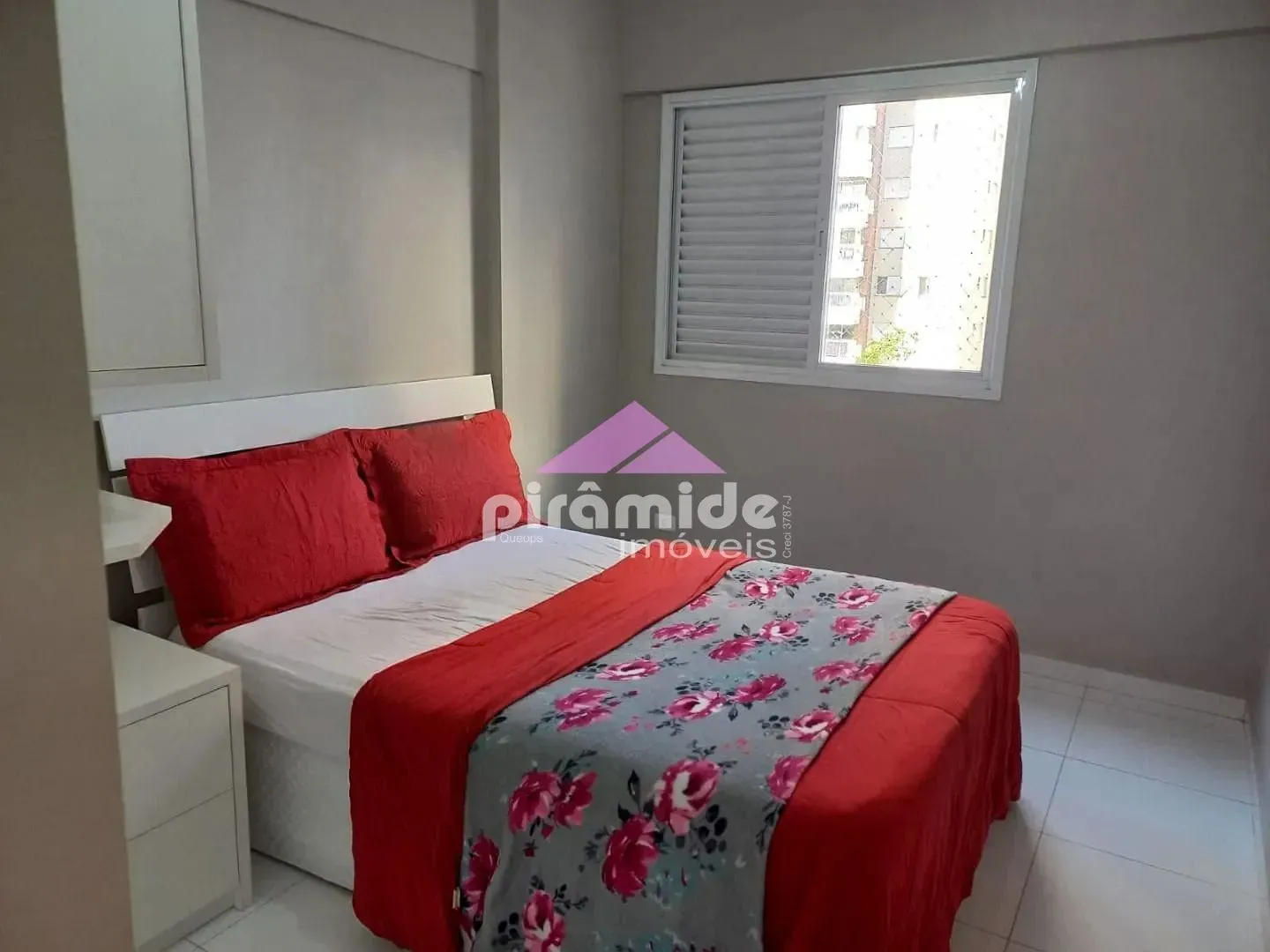 Apartamento, 2 quartos, 75 m² - Foto 6