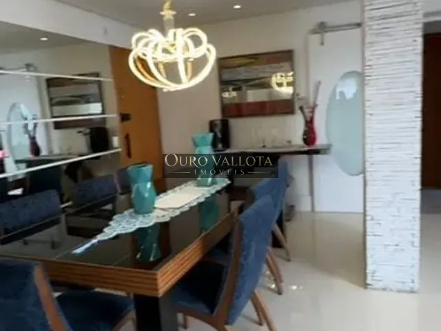 Apartamento 2 quartos e 2 banheiros, à venda, no bairro Mooca em São Paulo