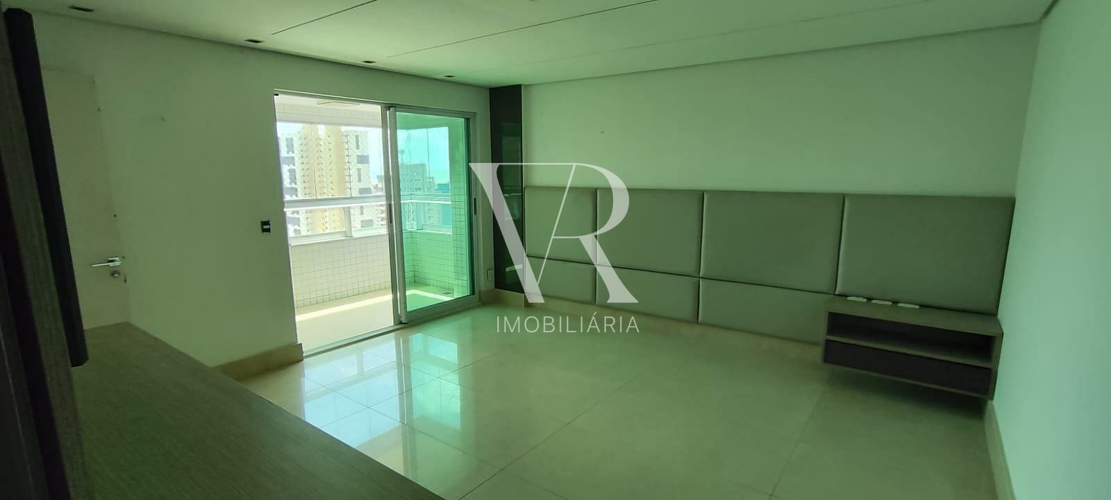 Apartamento, 4 quartos, 300 m² - Foto 21