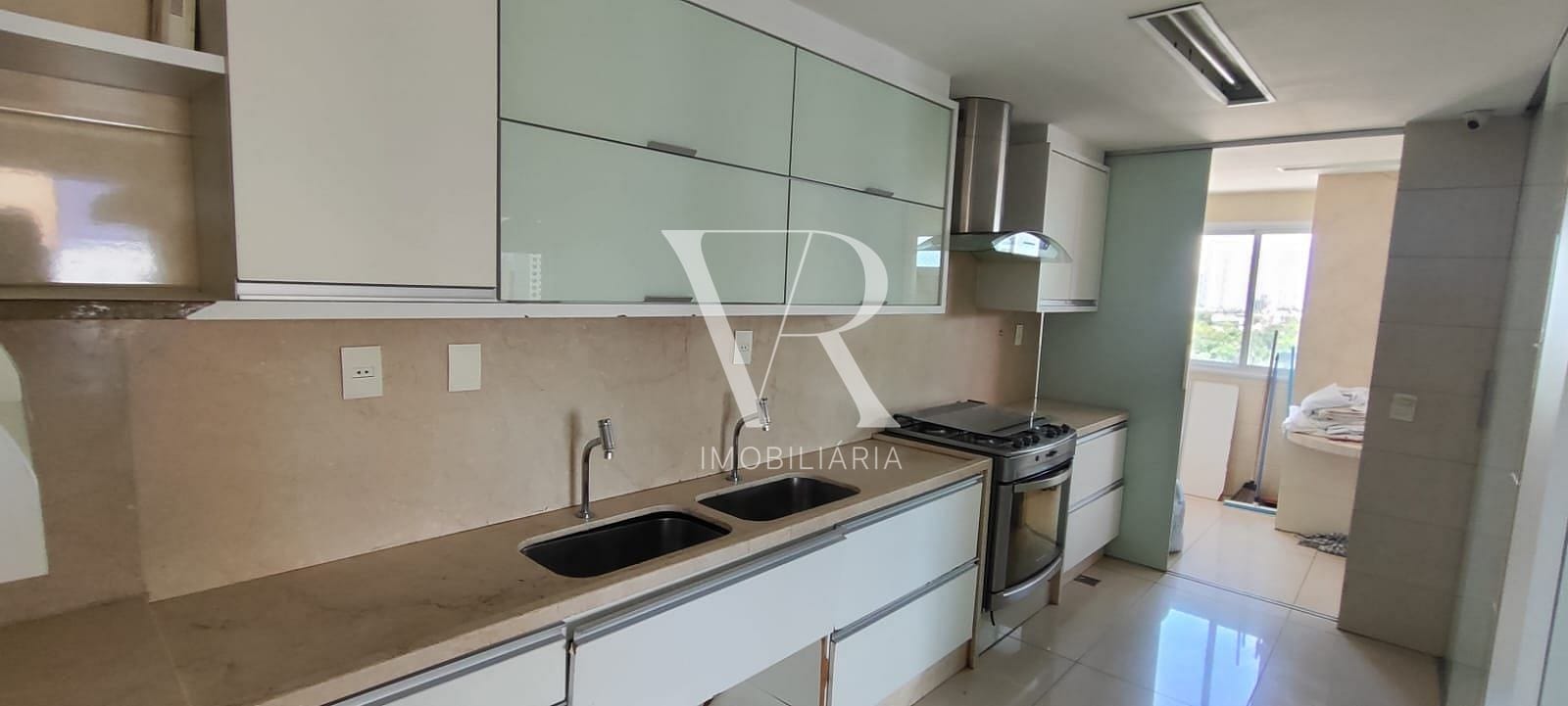 Apartamento, 4 quartos, 300 m² - Foto 22