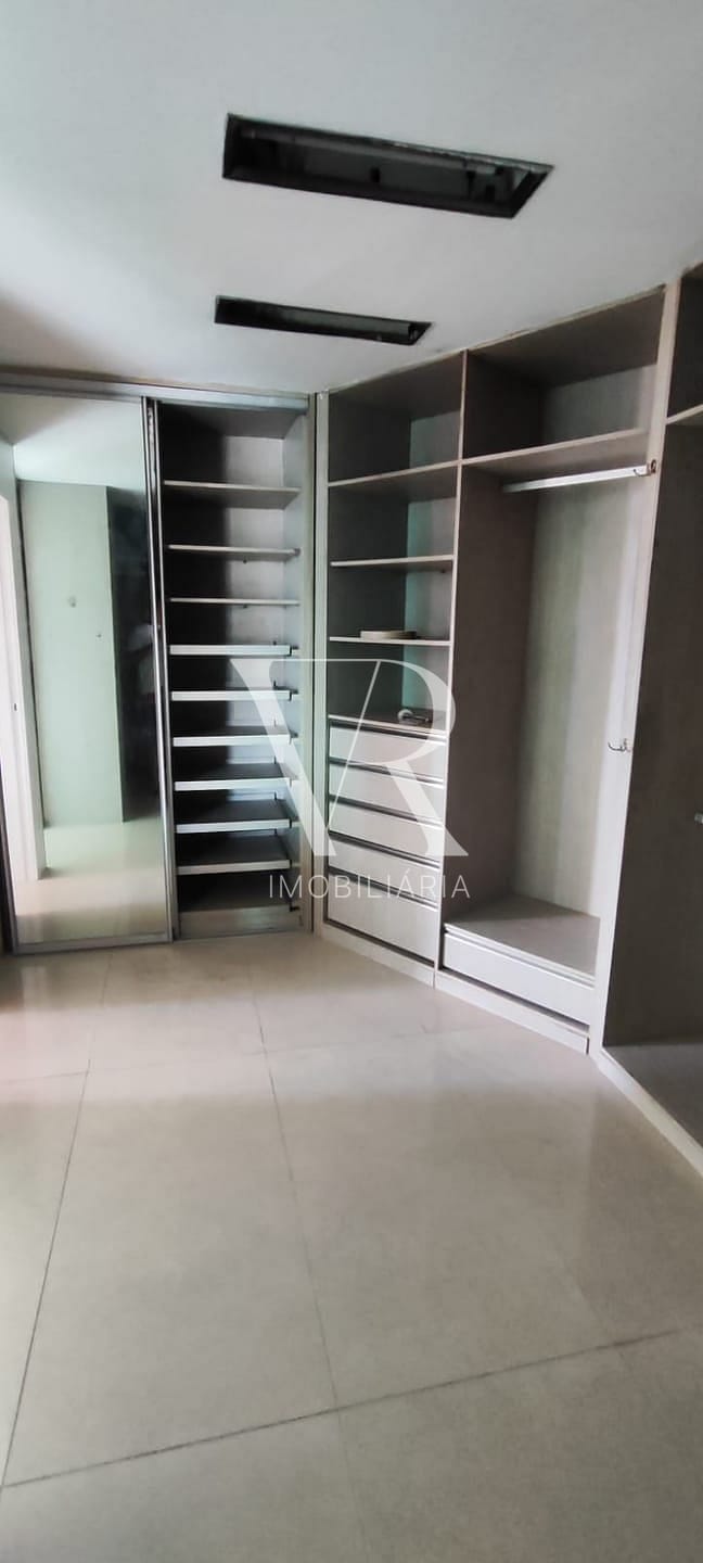 Apartamento, 4 quartos, 300 m² - Foto 23