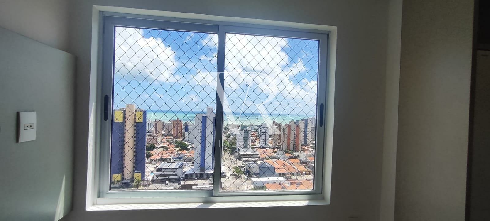 Apartamento, 4 quartos, 300 m² - Foto 2