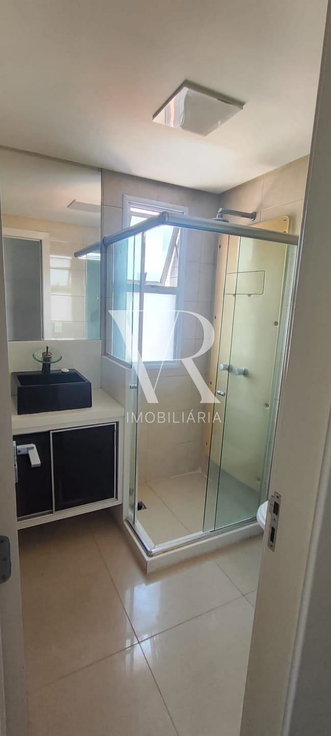 Apartamento, 4 quartos, 300 m² - Foto 10