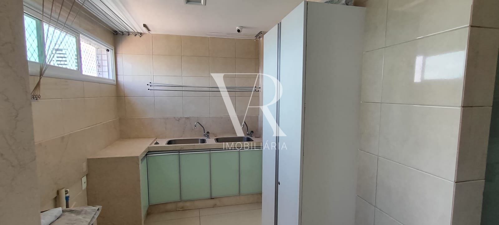 Apartamento, 4 quartos, 300 m² - Foto 11