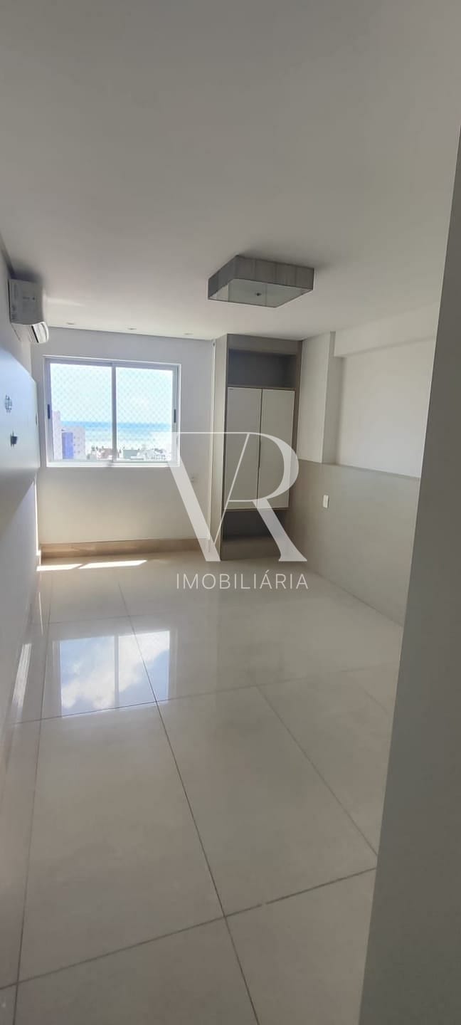 Apartamento, 4 quartos, 300 m² - Foto 13