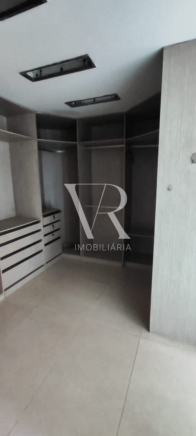 Apartamento, 4 quartos, 300 m² - Foto 14