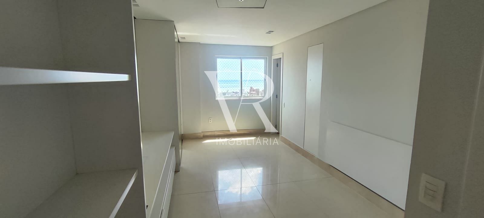 Apartamento, 4 quartos, 300 m² - Foto 15