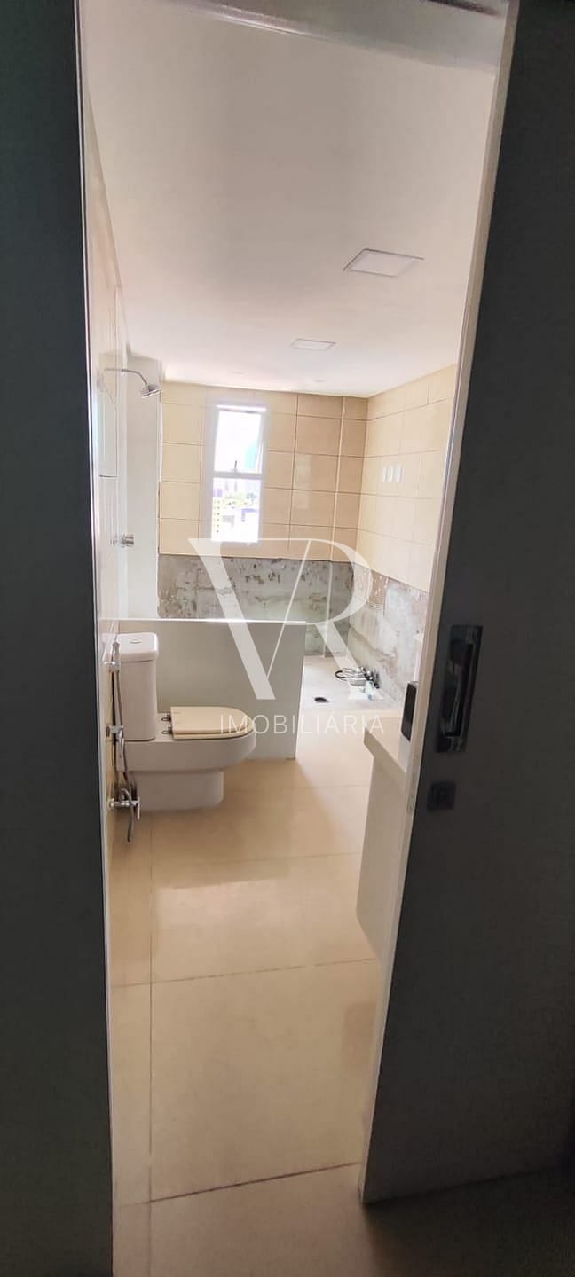 Apartamento, 4 quartos, 300 m² - Foto 16