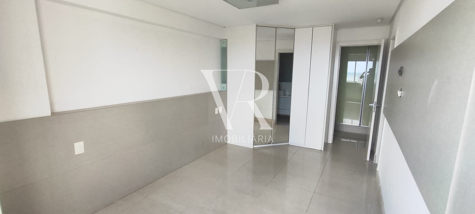 Apartamento, 4 quartos, 300 m² - Foto 17