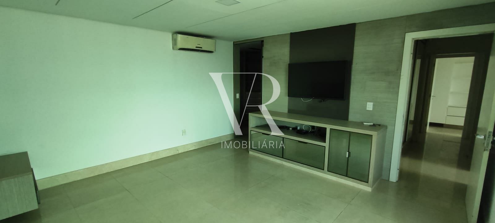 Apartamento, 4 quartos, 300 m² - Foto 18