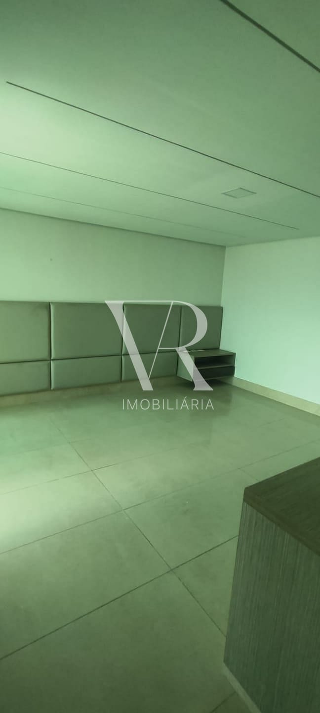 Apartamento, 4 quartos, 300 m² - Foto 19