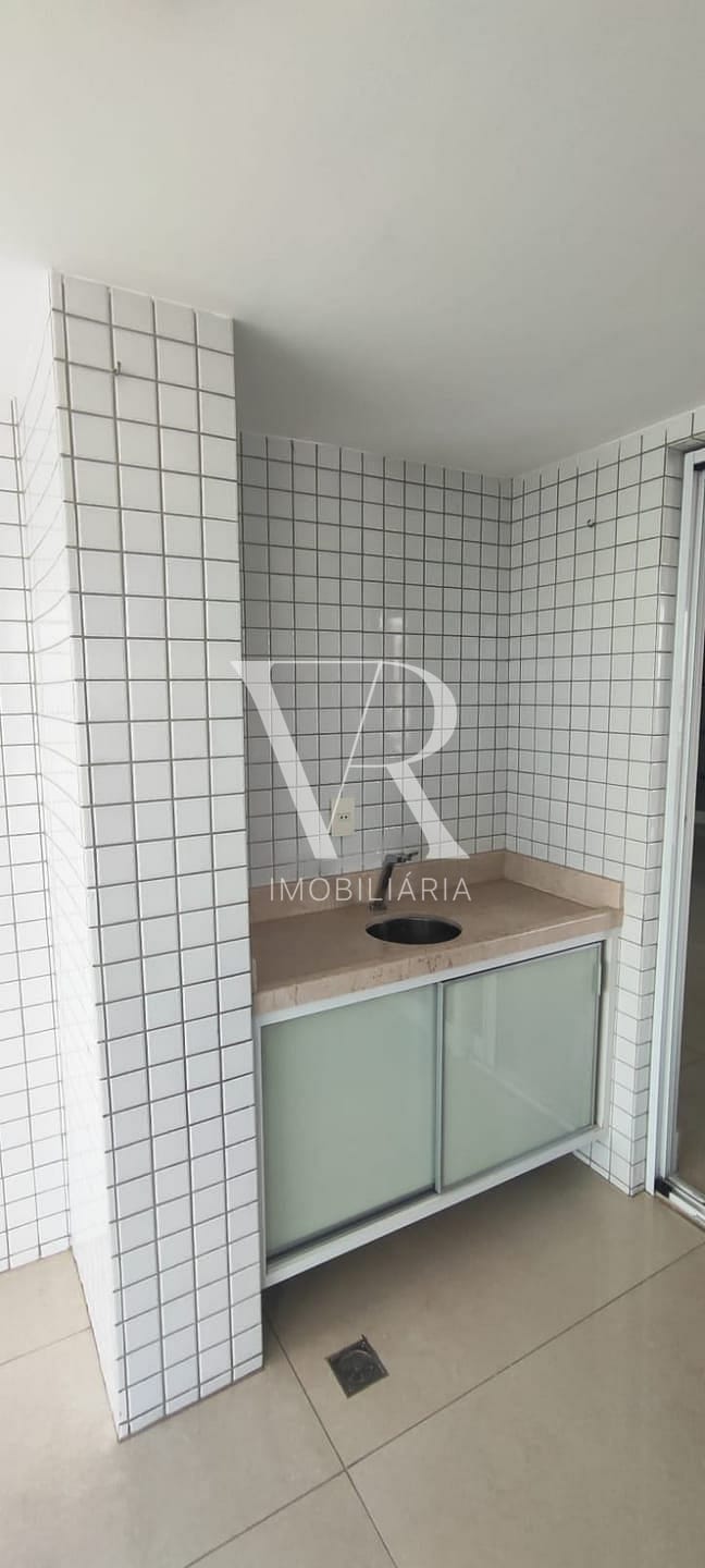 Apartamento, 4 quartos, 300 m² - Foto 20