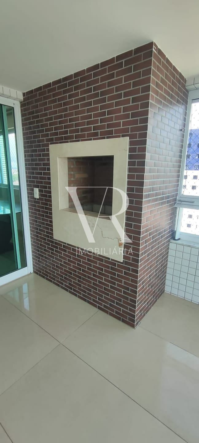 Apartamento, 4 quartos, 300 m² - Foto 24