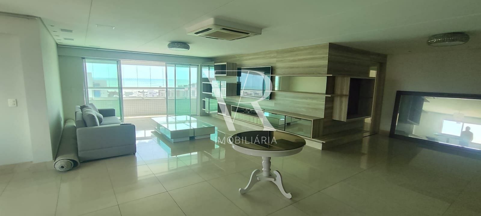 Apartamento, 4 quartos, 300 m² - Foto 7