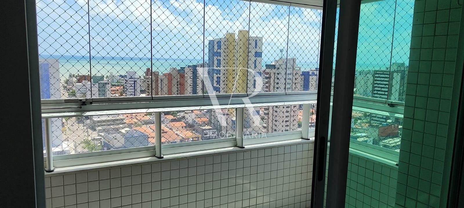 Apartamento, 4 quartos, 300 m² - Foto 3