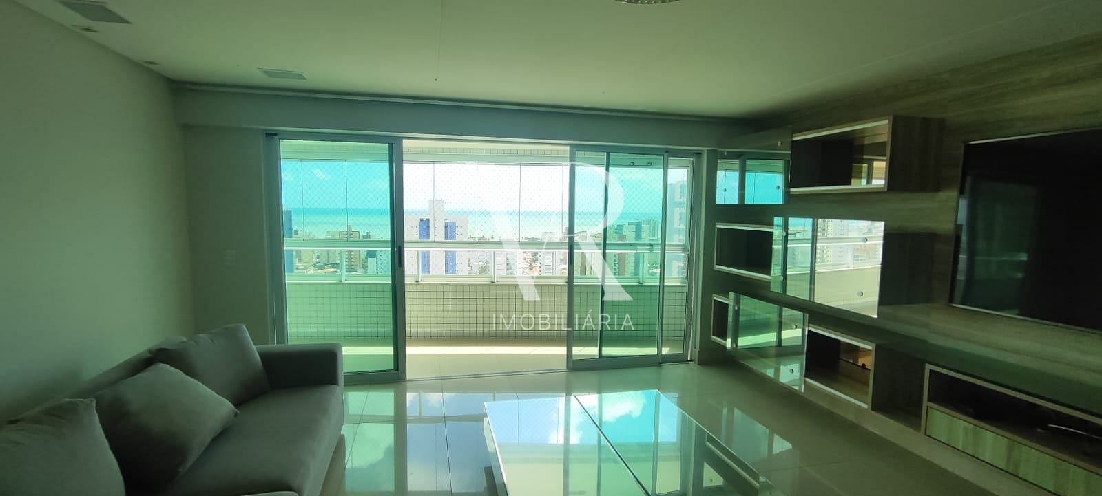 Apartamento, 4 quartos, 300 m² - Foto 25