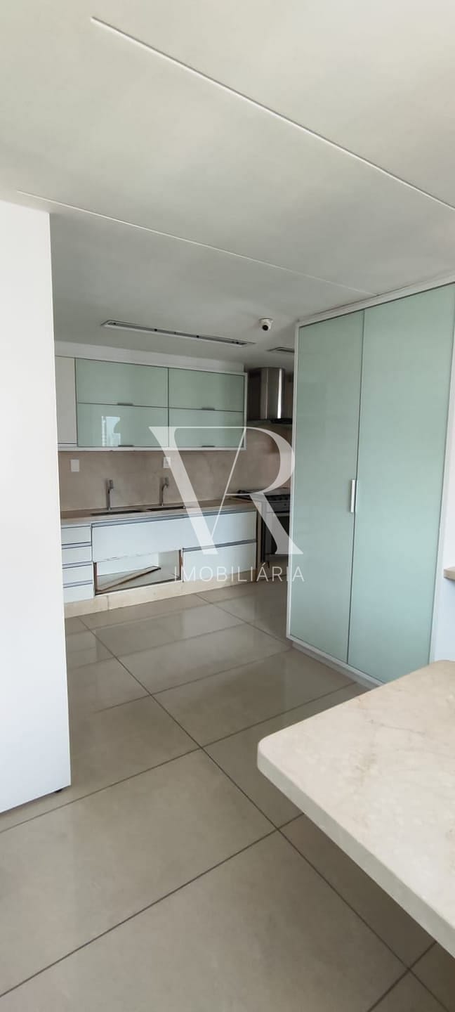 Apartamento, 4 quartos, 300 m² - Foto 26