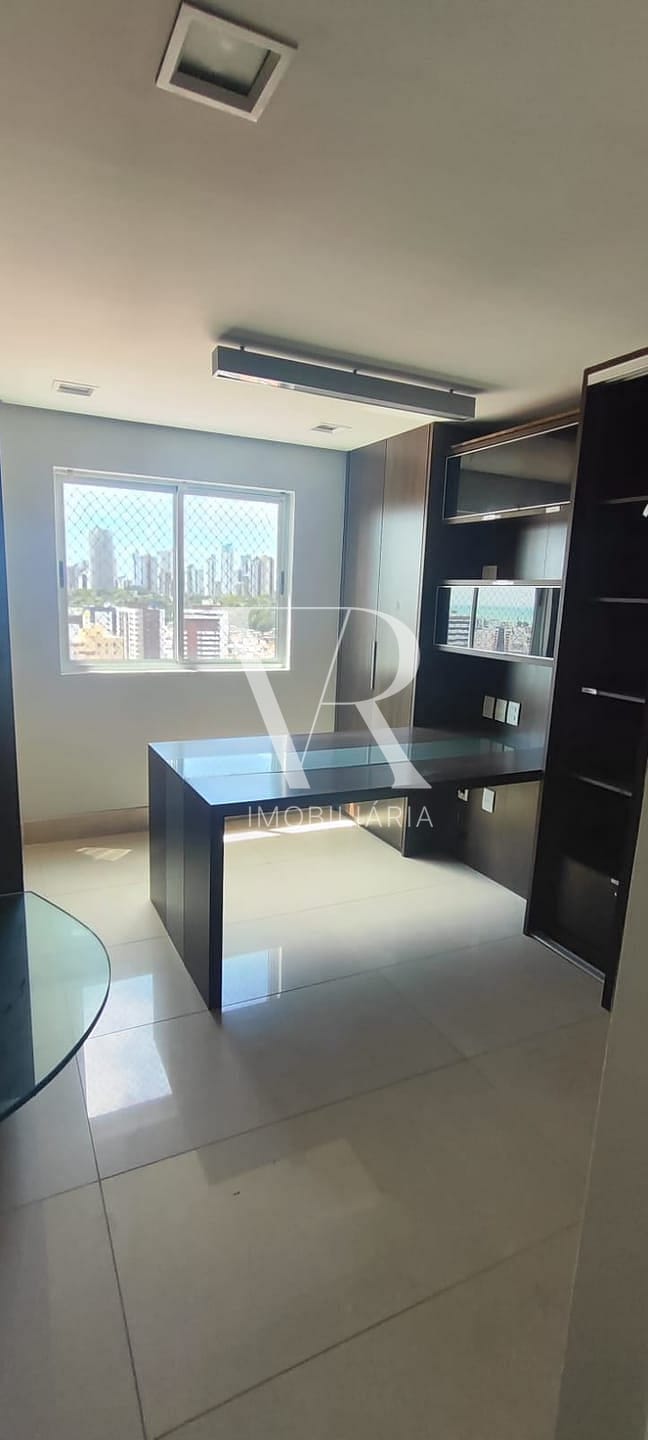 Apartamento, 4 quartos, 300 m² - Foto 27