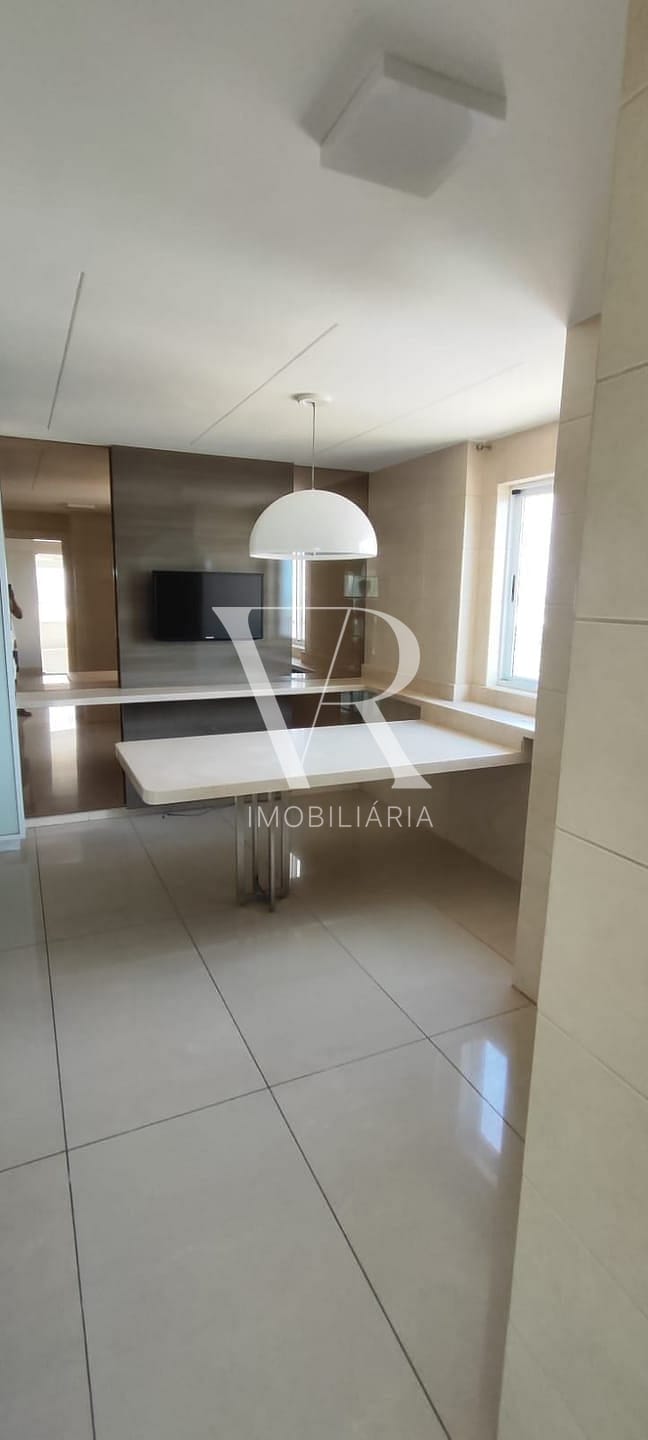 Apartamento, 4 quartos, 300 m² - Foto 28