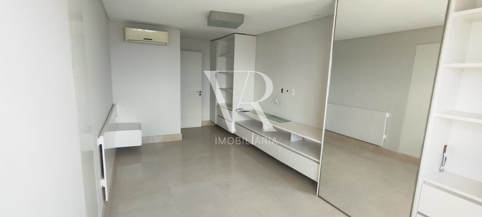 Apartamento, 4 quartos, 300 m² - Foto 9