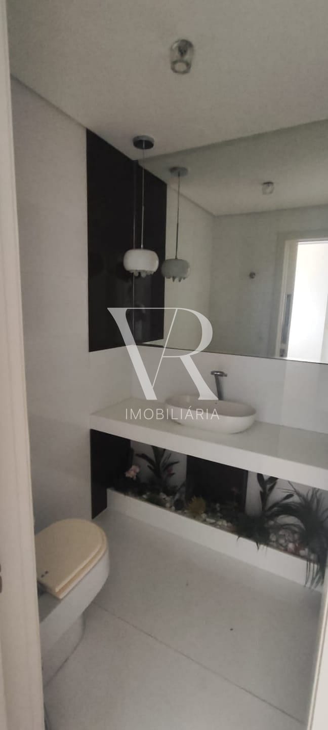 Apartamento, 4 quartos, 300 m² - Foto 29