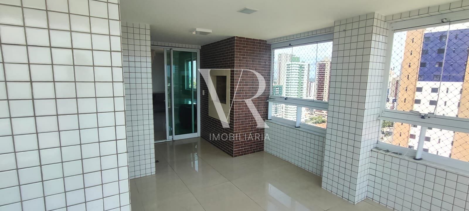 Apartamento, 4 quartos, 300 m² - Foto 30