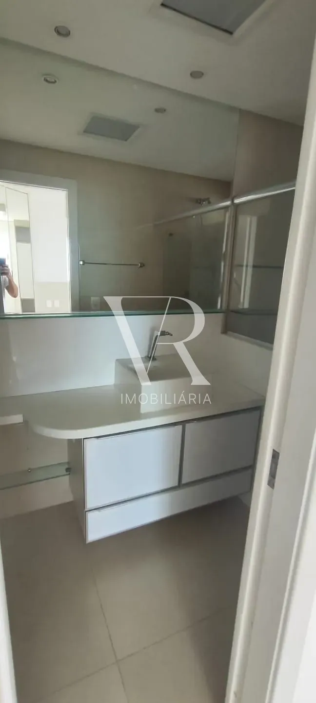 Apartamento, 4 quartos, 300 m² - Foto 12