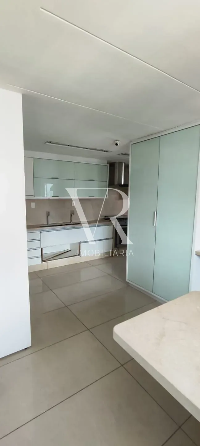Apartamento, 4 quartos, 300 m² - Foto 26