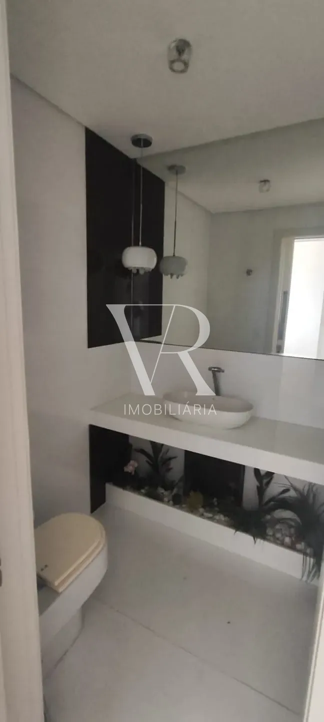 Apartamento, 4 quartos, 300 m² - Foto 29