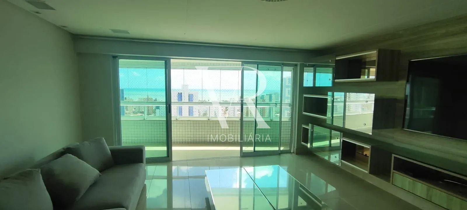 Apartamento, 4 quartos, 300 m² - Foto 25